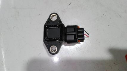 Датчик замедления TOYOTA VITZ NCP95 2NZFE 8944112060, 89441-12060 4 ракурс