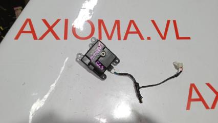 Сервопривод SUBARU IMPREZA GG3 EJ152 72131FE030 1 ракурс Сервопривод SUBARU IMPREZA GG3 EJ152 72131FE030 1 ракурс