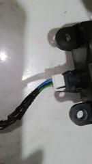 Сервопривод SUBARU IMPREZA GG3 EJ152 72131FE030 3 ракурс Сервопривод SUBARU IMPREZA GG3 EJ152 72131FE030 3 ракурс