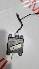 Сервопривод SUBARU IMPREZA GG3 EJ152 72131FE030 4 ракурс