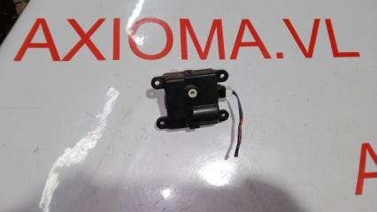 Сервопривод SUBARU IMPREZA GG3 EJ152 72131FE020 1 ракурс Сервопривод SUBARU IMPREZA GG3 EJ152 72131FE020 1 ракурс