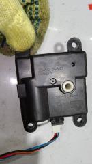 Сервопривод SUBARU IMPREZA GG3 EJ152 72131FE020 2 ракурс Сервопривод SUBARU IMPREZA GG3 EJ152 72131FE020 2 ракурс