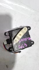 Сервопривод SUBARU IMPREZA GG3 EJ152 72131FE020 3 ракурс Сервопривод SUBARU IMPREZA GG3 EJ152 72131FE020 3 ракурс