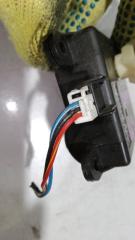 Сервопривод SUBARU IMPREZA GG3 EJ152 72131FE020 4 ракурс
