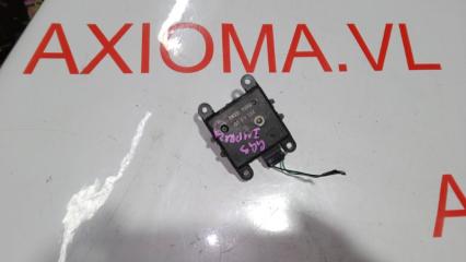 Сервопривод SUBARU IMPREZA GG3 EJ152 72131FE010 1 ракурс Сервопривод SUBARU IMPREZA GG3 EJ152 72131FE010 1 ракурс