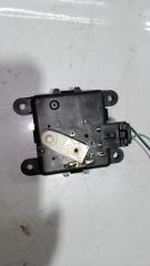Сервопривод SUBARU IMPREZA GG3 EJ152 72131FE010 3 ракурс Сервопривод SUBARU IMPREZA GG3 EJ152 72131FE010 3 ракурс