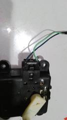 Сервопривод SUBARU IMPREZA GG3 EJ152 72131FE010 4 ракурс