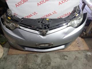Ноускат TOYOTA ESTIMA GSR55 2GRFE 5320528170, 5211928C20B0, 8114528A70, 8118528A70, 28-192 3 ракурс