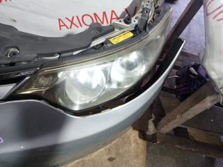 Ноускат TOYOTA ESTIMA GSR55 2GRFE 5320528170, 5211928C20B0, 8114528A70, 8118528A70, 28-192 5 ракурс