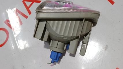 Повторитель в бампер левый передний TOYOTA AQUA NHP10 1NZFXE 8152152030, 52-250 3 ракурс