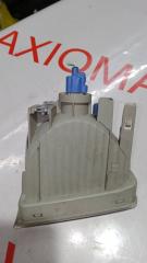 Повторитель в бампер левый передний TOYOTA AQUA NHP10 1NZFXE 8152152030, 52-250 4 ракурс
