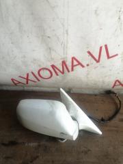 Зеркало правое NISSAN CIMA FHY33 VQ30DET 963016P001 1 ракурс Зеркало правое NISSAN CIMA FHY33 VQ30DET 963016P001 1 ракурс