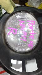 Туманка правая передняя TOYOTA PORTE NNP11 1NZFE 8121042050, 42-34 2 ракурс Туманка правая передняя TOYOTA PORTE NNP11 1NZFE 8121042050, 42-34 2 ракурс