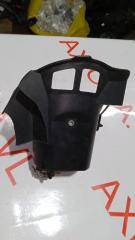 Туманка правая передняя TOYOTA PORTE NNP11 1NZFE 8121042050, 42-34 4 ракурс Туманка правая передняя TOYOTA PORTE NNP11 1NZFE 8121042050, 42-34 4 ракурс