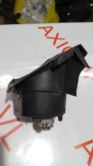 Туманка правая передняя TOYOTA PORTE NNP11 1NZFE 8121042050, 42-34 5 ракурс Туманка правая передняя TOYOTA PORTE NNP11 1NZFE 8121042050, 42-34 5 ракурс