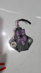 Датчик скорости MERCEDES-BENZ E-CLASS S212 M272E35 A0055422618 4 ракурс