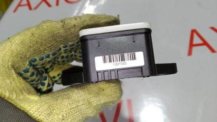 Датчик скорости MERCEDES-BENZ E-CLASS S212 M272E35 A0055422618 5 ракурс