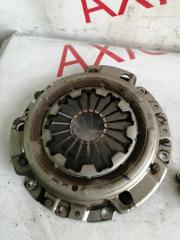 Маховик MITSUBISHI EK WAGON H82W 3G83 MN113767, MN113766 2 ракурс