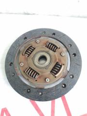 Маховик MITSUBISHI EK WAGON H82W 3G83 MN113767, MN113766 3 ракурс