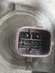 АКПП MAZDA CX-3 DK5FW S5DPTS EW1103000, EW1303000, 4MTD 5 ракурс