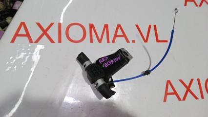 Кран печки HONDA ELYSION RR3 J30A 79710S7A003 1 ракурс