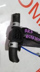 Кран печки HONDA ELYSION RR3 J30A 79710S7A003 2 ракурс