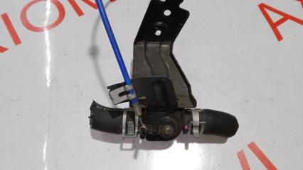 Кран печки HONDA ELYSION RR3 J30A 79710S7A003 3 ракурс