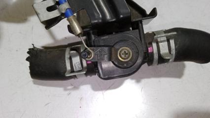 Кран печки HONDA ELYSION RR3 J30A 79710S7A003 4 ракурс