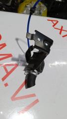 Кран печки HONDA ELYSION RR3 J30A 79710S7A003 5 ракурс