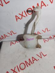 Запчасть бачок омывателя MAZDA DEMIO 2001