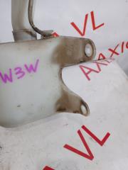 Бачок омывателя MAZDA DEMIO DW3W B3ME D101674T0 2 ракурс