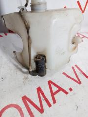 Бачок омывателя MAZDA DEMIO DW3W B3ME D101674T0 4 ракурс