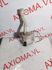 Запчасть бачок омывателя MAZDA DEMIO 1998