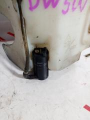 Бачок омывателя MAZDA DEMIO DW5W B5ME D101674T0 2 ракурс