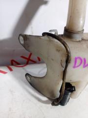 Бачок омывателя MAZDA DEMIO DW5W B5ME D101674T0 3 ракурс