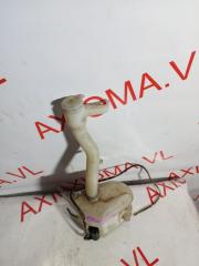 Бачок омывателя MAZDA DEMIO DW5W B5ME D101674T0 5 ракурс