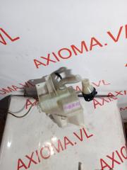 Бачок омывателя TOYOTA ESTIMA GSR55 2GRFE 8531528230 2 ракурс