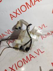 Бачок омывателя TOYOTA ESTIMA GSR55 2GRFE 8531528230 3 ракурс