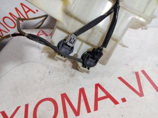 Бачок омывателя TOYOTA ESTIMA GSR55 2GRFE 8531528230 4 ракурс