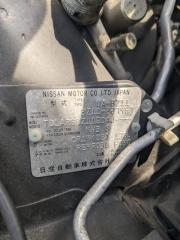 Сиденье правое переднее NISSAN CUBE BZ11 CR14DE 877003U000, 876003U000 4 ракурс