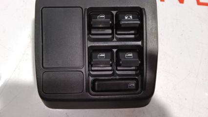 Пульт стеклоподъемника DAIHATSU MIRA L250S EFSE 84802B2030 2 ракурс