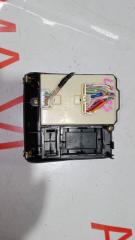 Пульт стеклоподъемника DAIHATSU MIRA L250S EFSE 84802B2030 3 ракурс