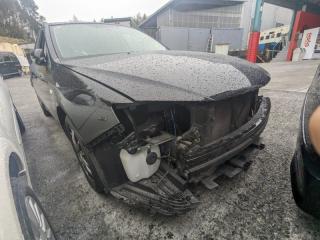 Ступица правая передняя SUBARU IMPREZA GH2 EL154 ,28313AG020, 28373FG000 ,28313AG020, 28373FG000 1 ракурс Ступица правая передняя SUBARU IMPREZA GH2 EL154 ,28313AG020, 28373FG000 ,28313AG020, 28373FG000 1 ракурс