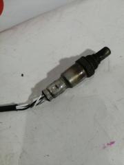 Лямбда-зонд TOYOTA AQUA NHP10 1NZFXE 8946552670, 89465-52670 2 ракурс