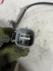 Лямбда-зонд TOYOTA AQUA NHP10 1NZFXE 8946552670, 89465-52670 3 ракурс