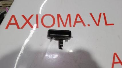 Ручка задней двери HONDA ELYSION RR3 J30A 74810SFE003 1 ракурс