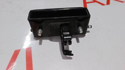Ручка задней двери HONDA ELYSION RR3 J30A 74810SFE003 2 ракурс