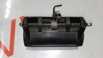 Ручка задней двери HONDA ELYSION RR3 J30A 74810SFE003 3 ракурс