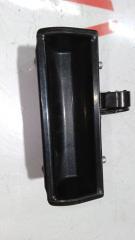 Ручка задней двери HONDA ELYSION RR3 J30A 74810SFE003 4 ракурс