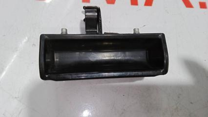 Ручка задней двери HONDA STEPWGN RG1 K20A 74810SFE003 2 ракурс Ручка задней двери HONDA STEPWGN RG1 K20A 74810SFE003 2 ракурс